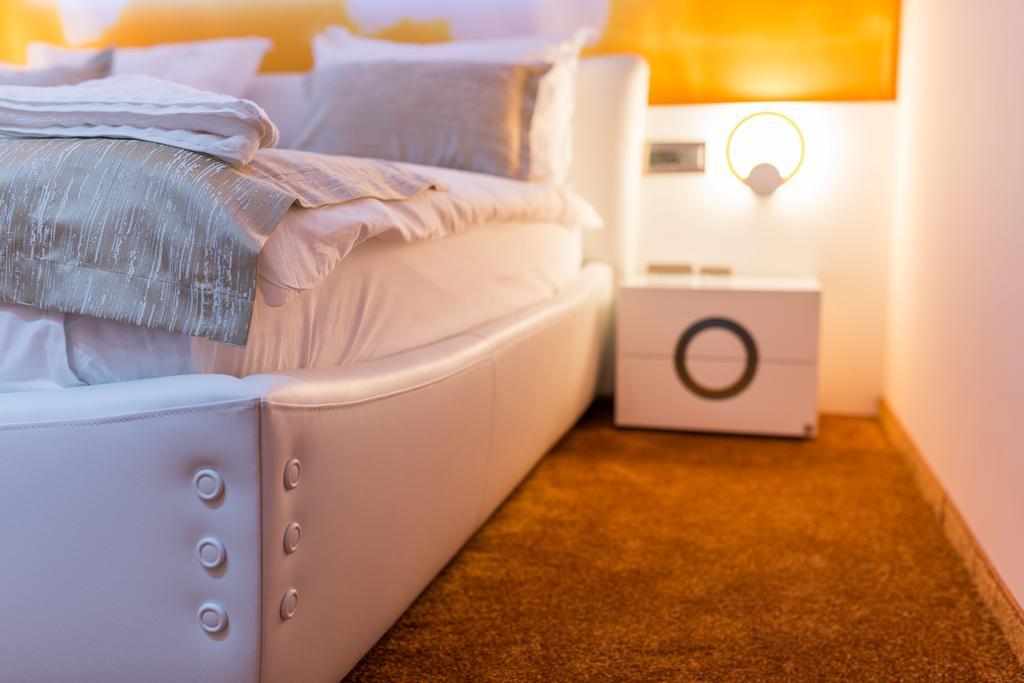 Adriatica Dream Luxury Pensiune Zadar