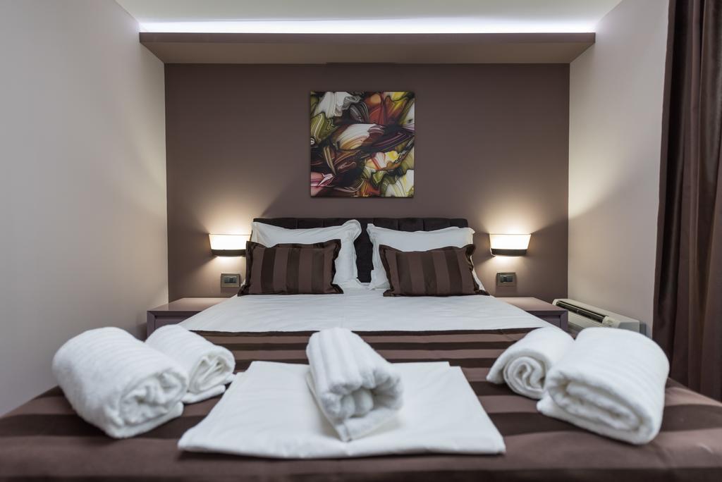 Adriatica Dream Luxury Zadar